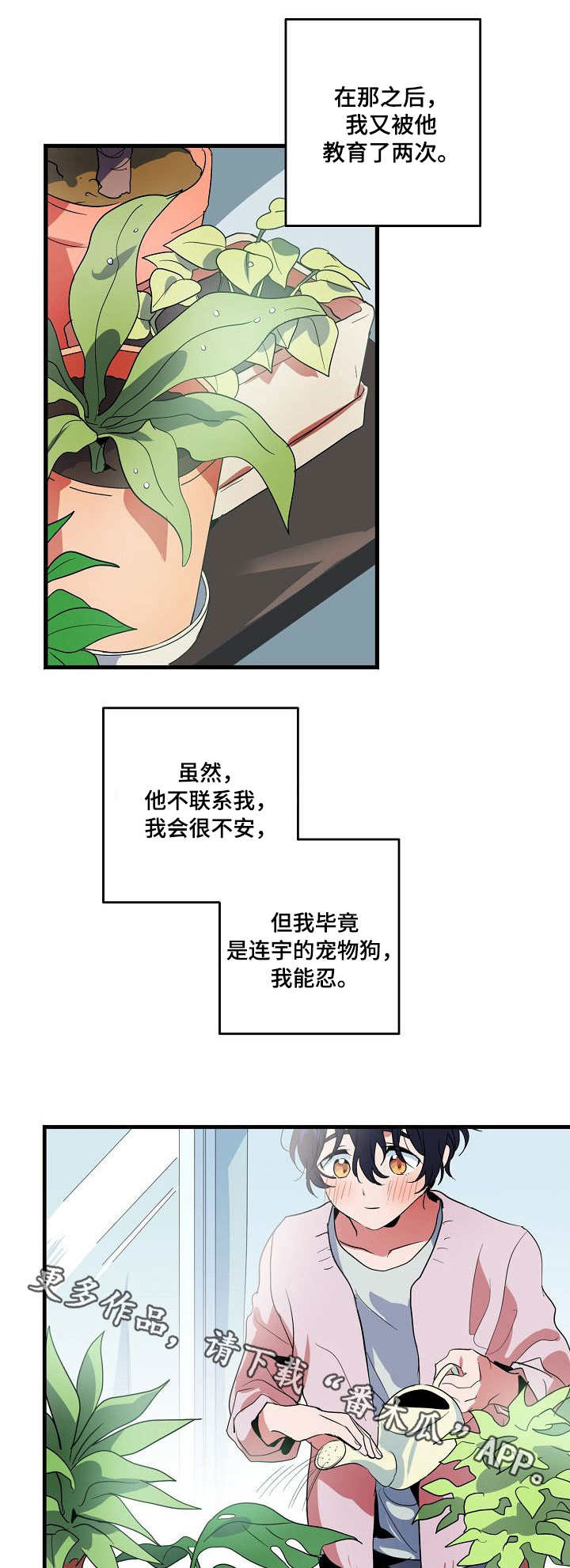 第14章：开心10