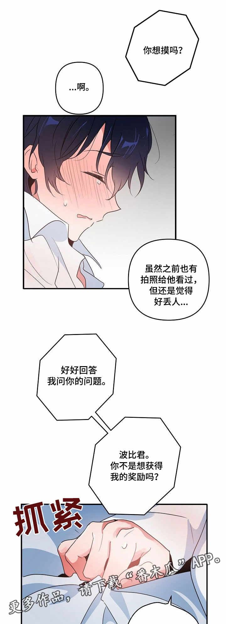 第8章：视频4