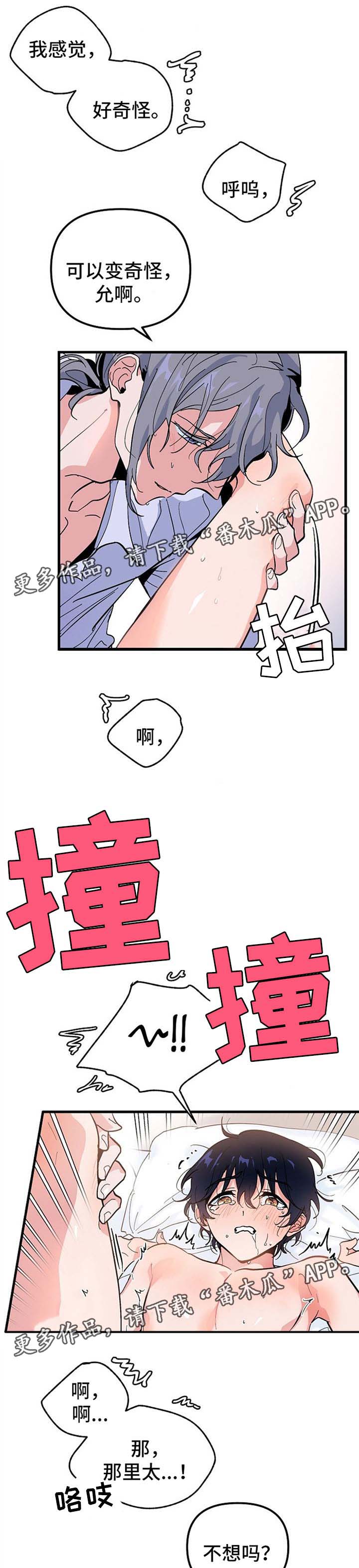 第39章：邀请4