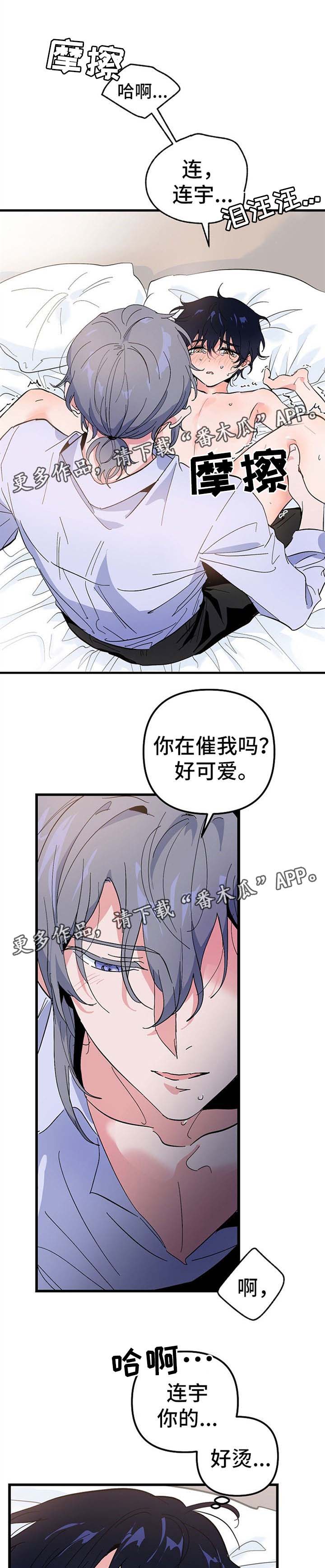 第39章：邀请0