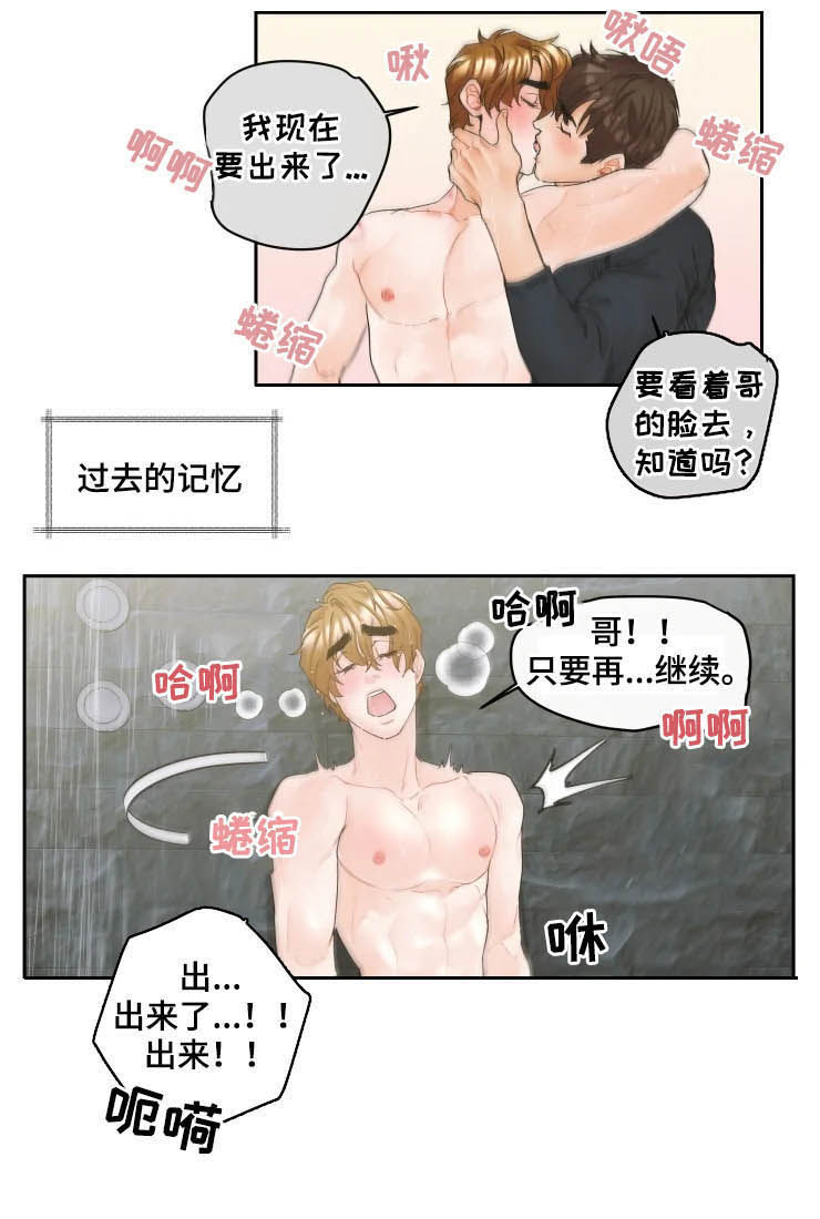 第32章：衣服3