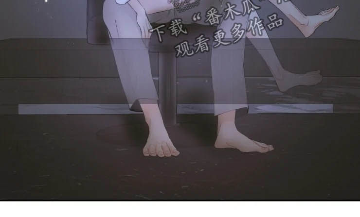 第28章：闯入2