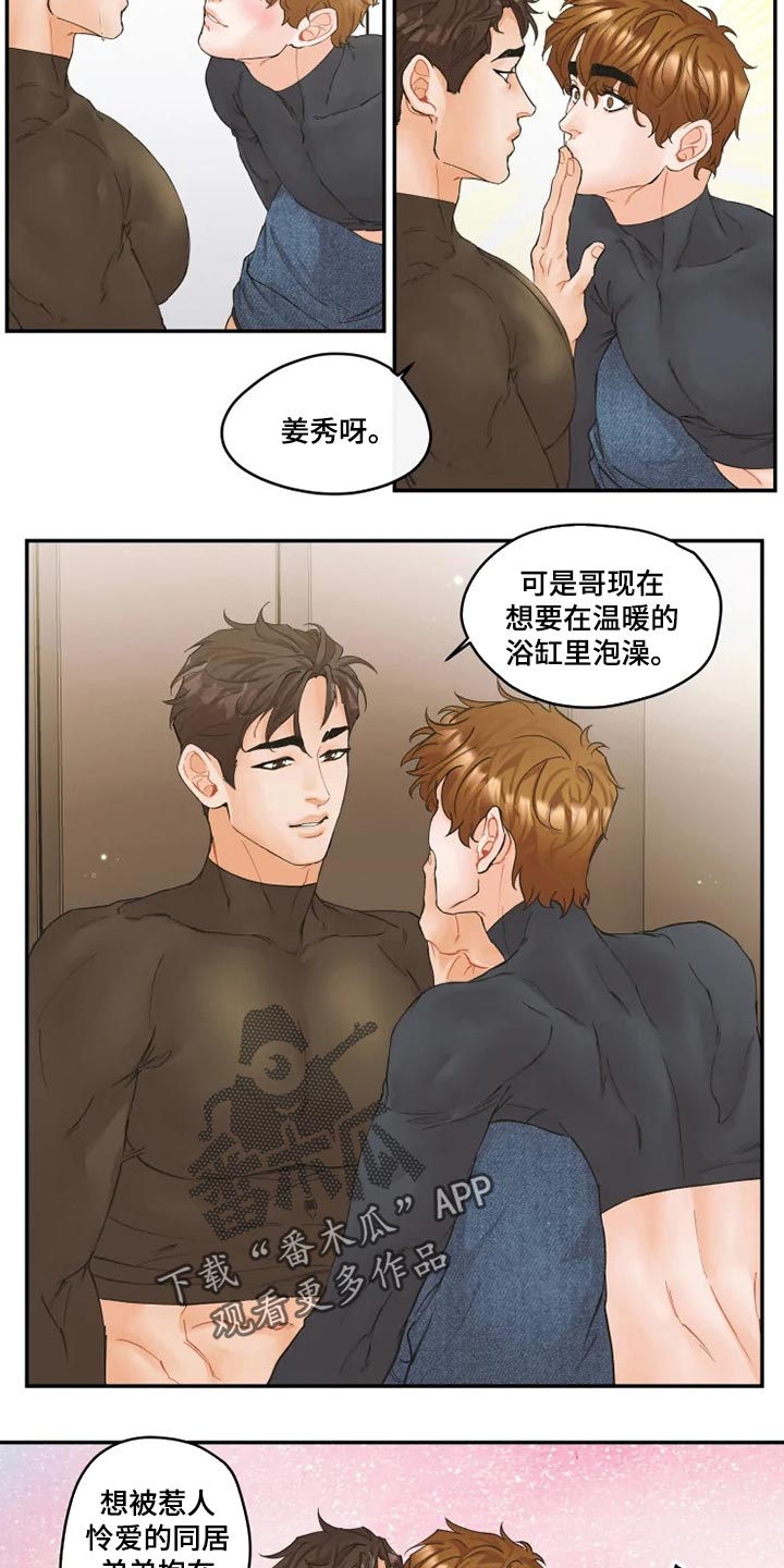 第41章：名片13