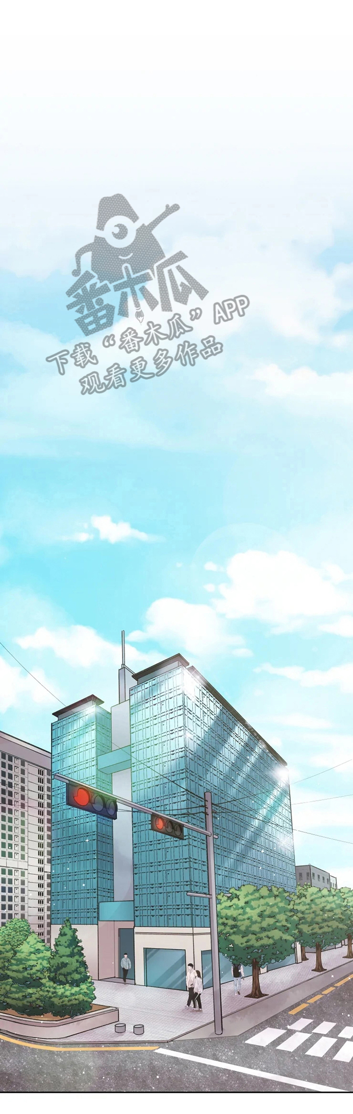第19章：苦恼0
