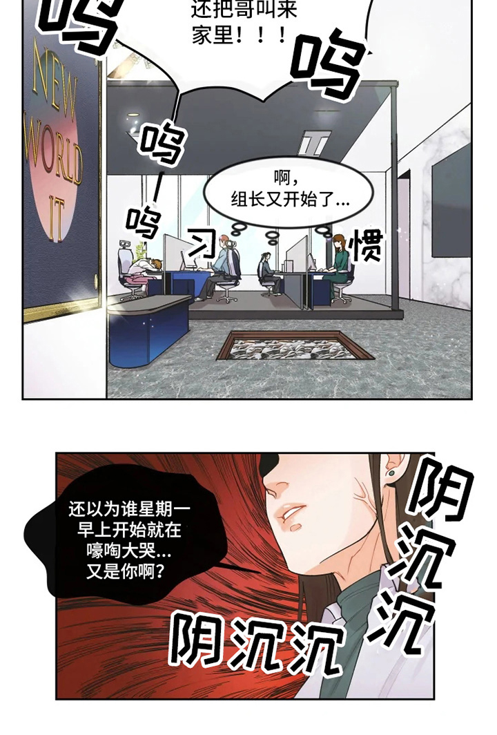 第6章：照片4