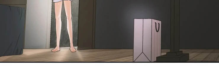 第32章：衣服6