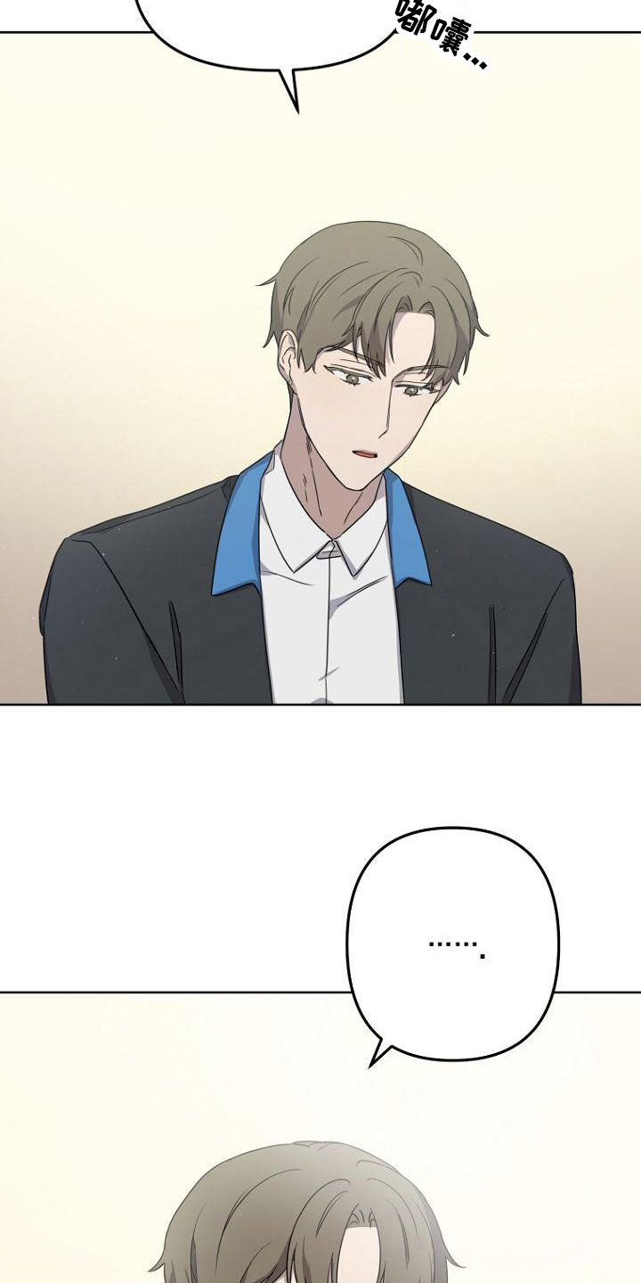 第20章：分享2