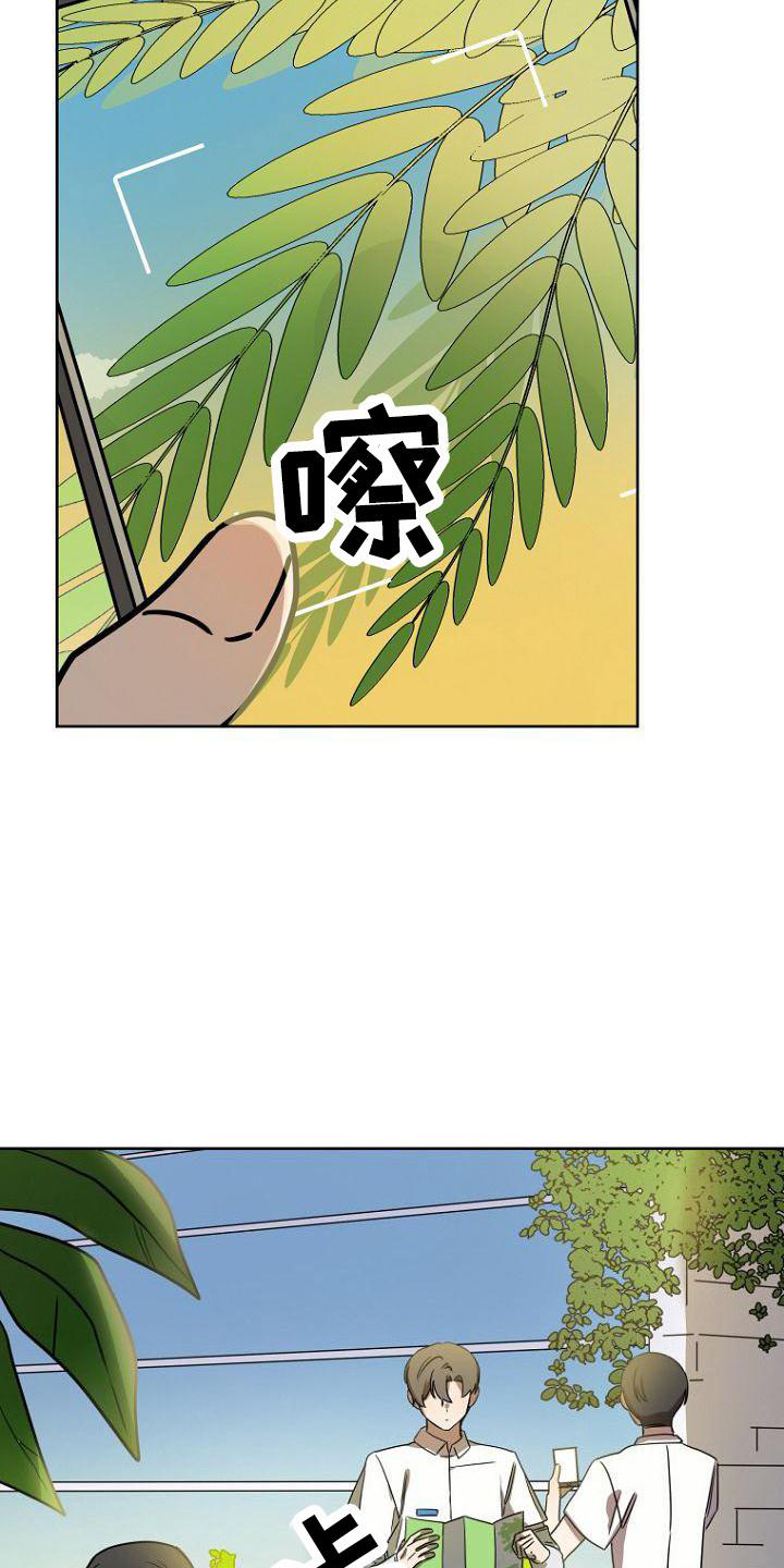 第36章：开心33