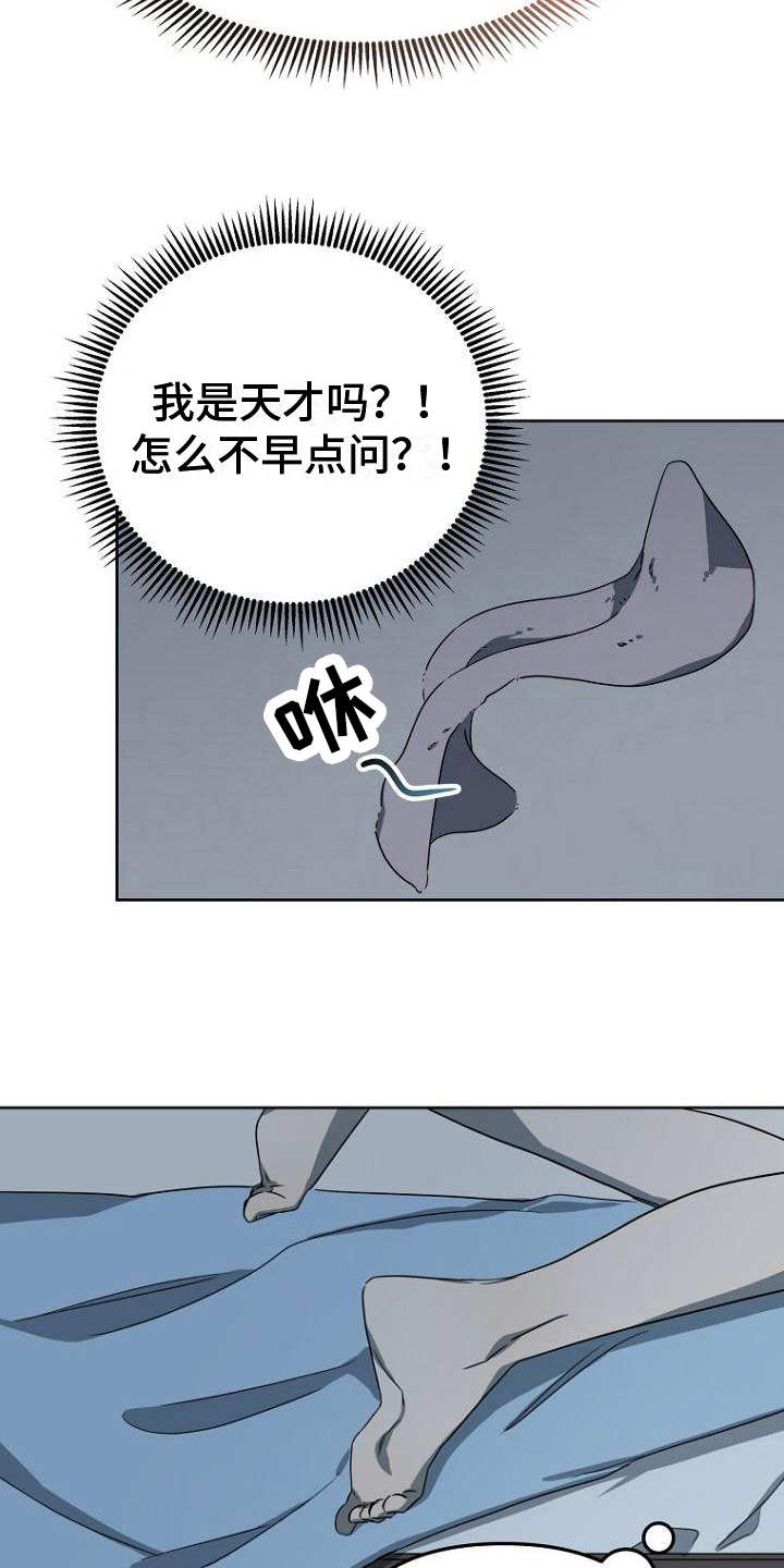第21章：计划14