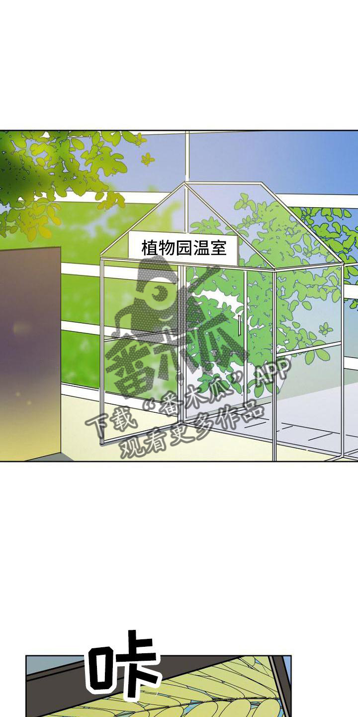 第36章：开心32
