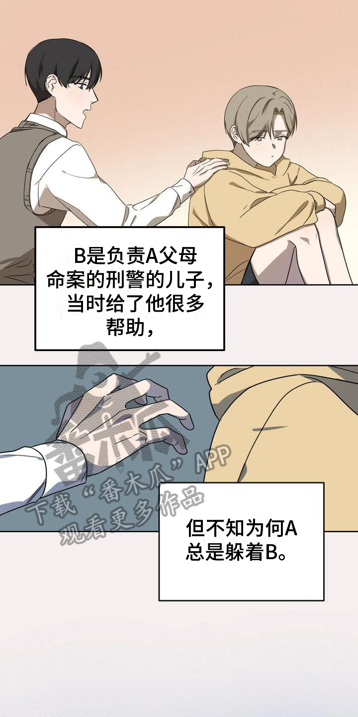 第16章：大纲15