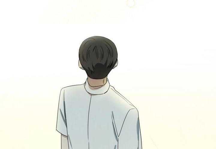 第52章：说清楚8