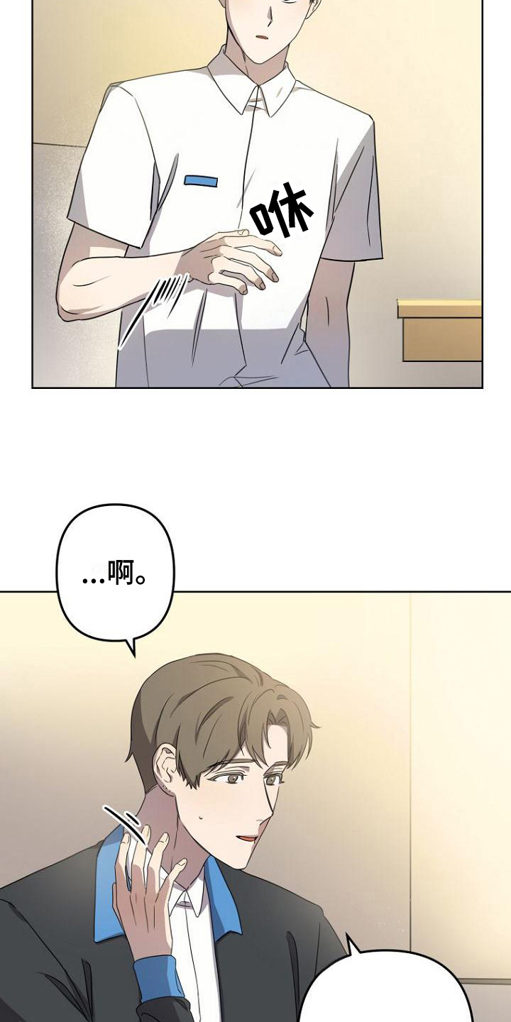 第19章：理解11