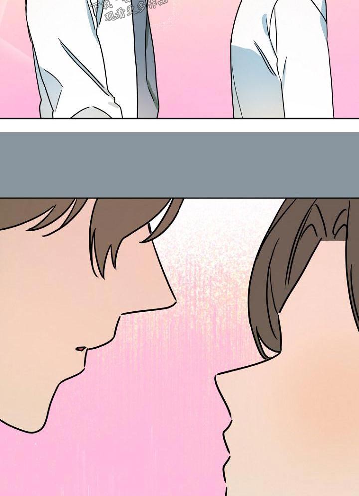 第44章：女朋友13