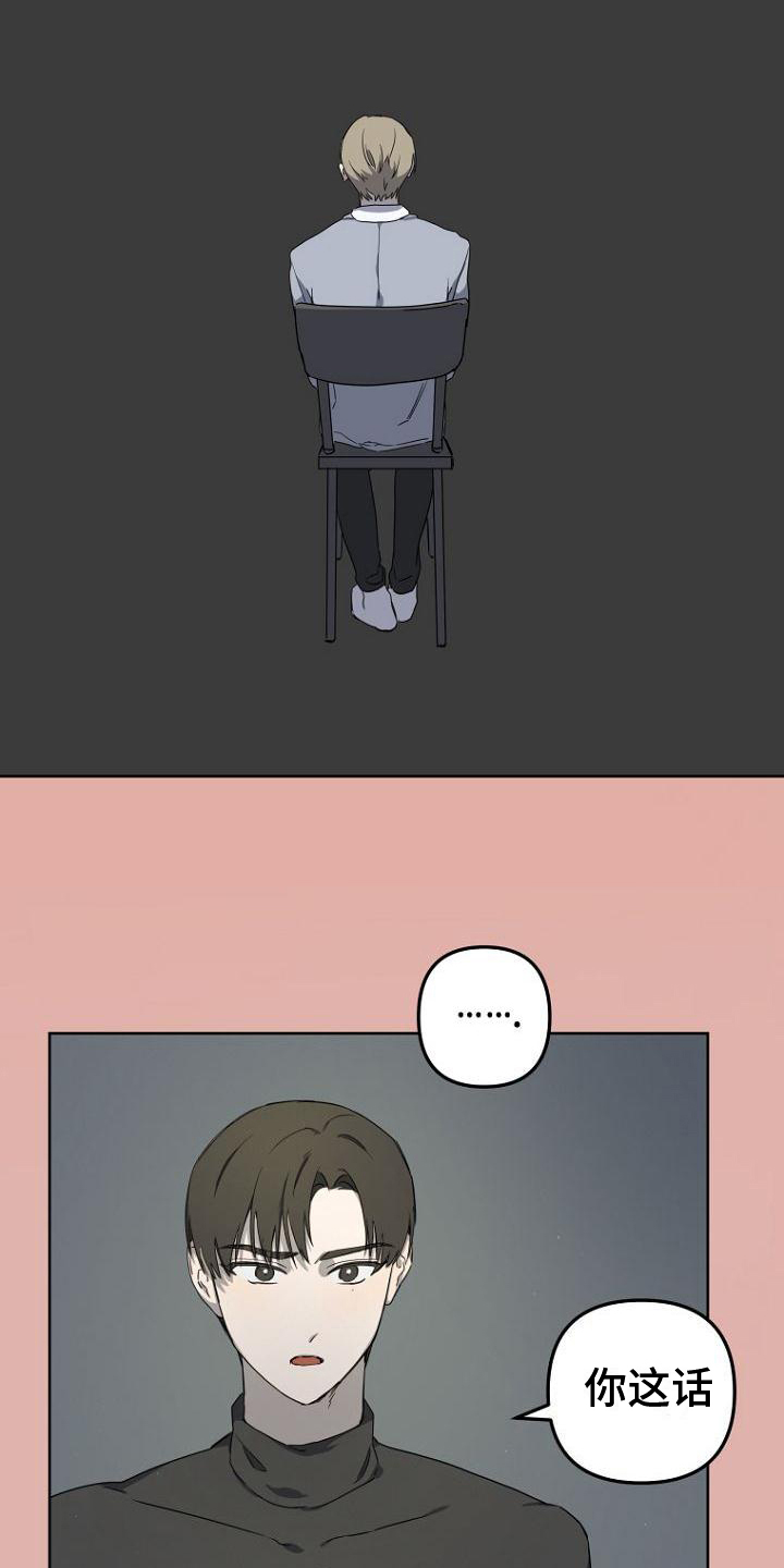 第3章：剧本16