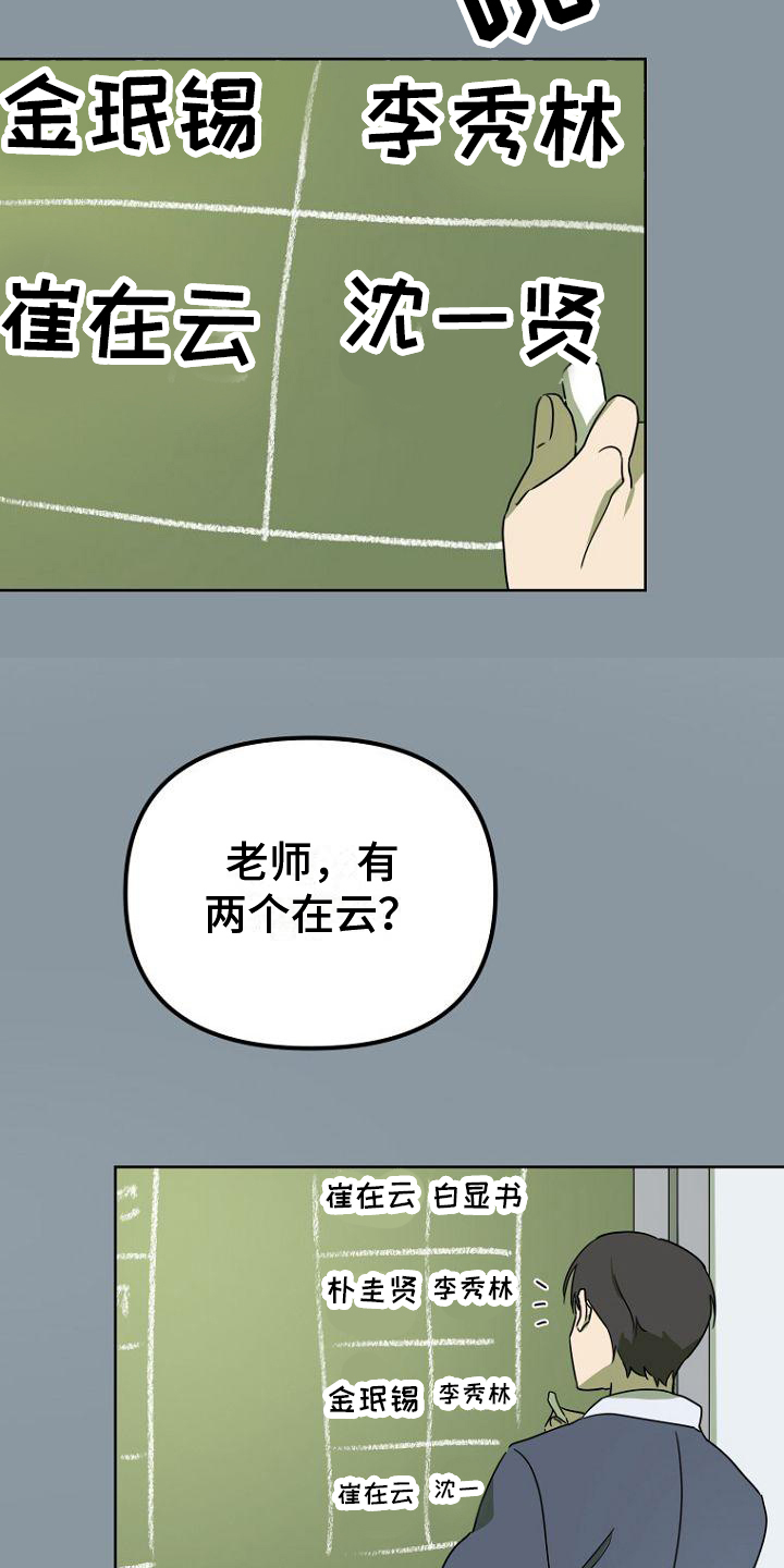 第1章：宅男15