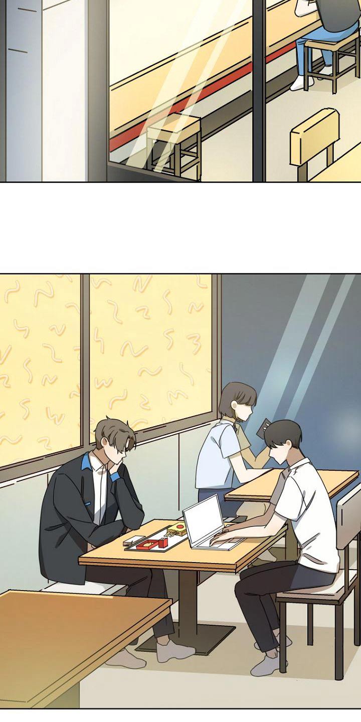 第43章：想法14