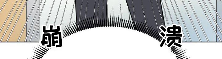第48章：解释19