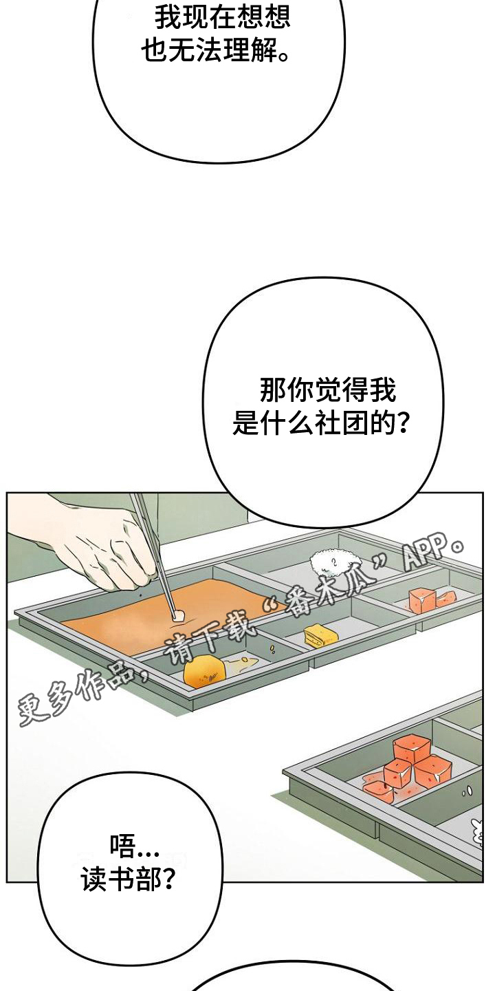 第29章：惊讶19
