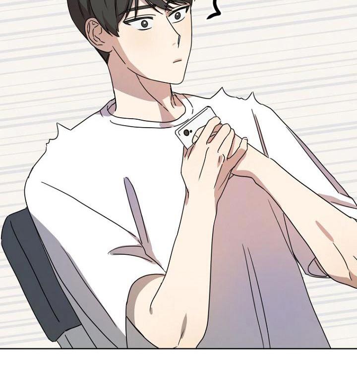 第40章：简介14