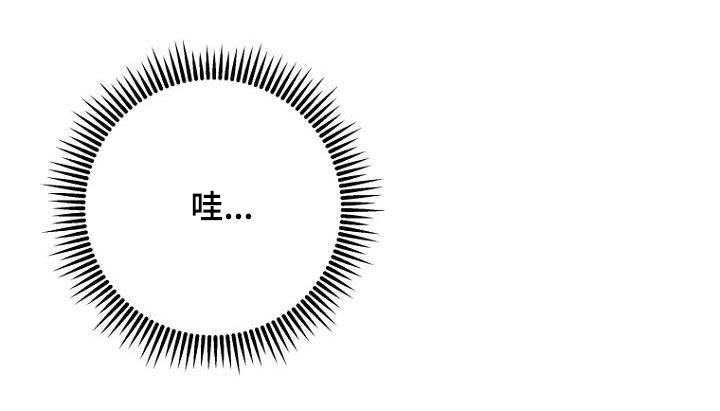 第48章：解释28
