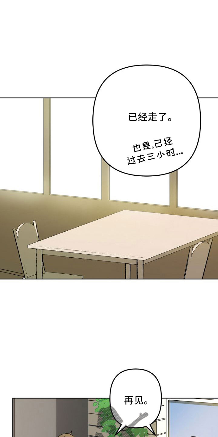 第33章：GOGO21