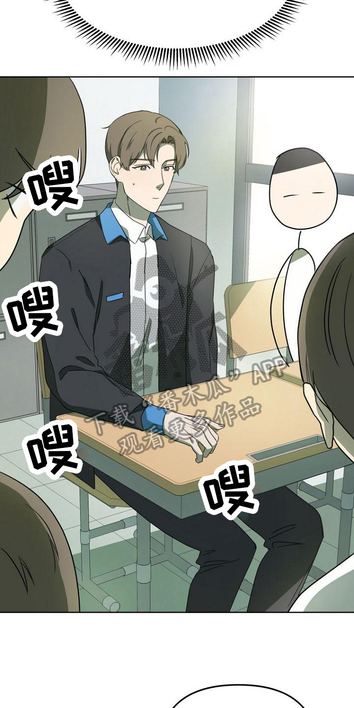 第15章：分组6