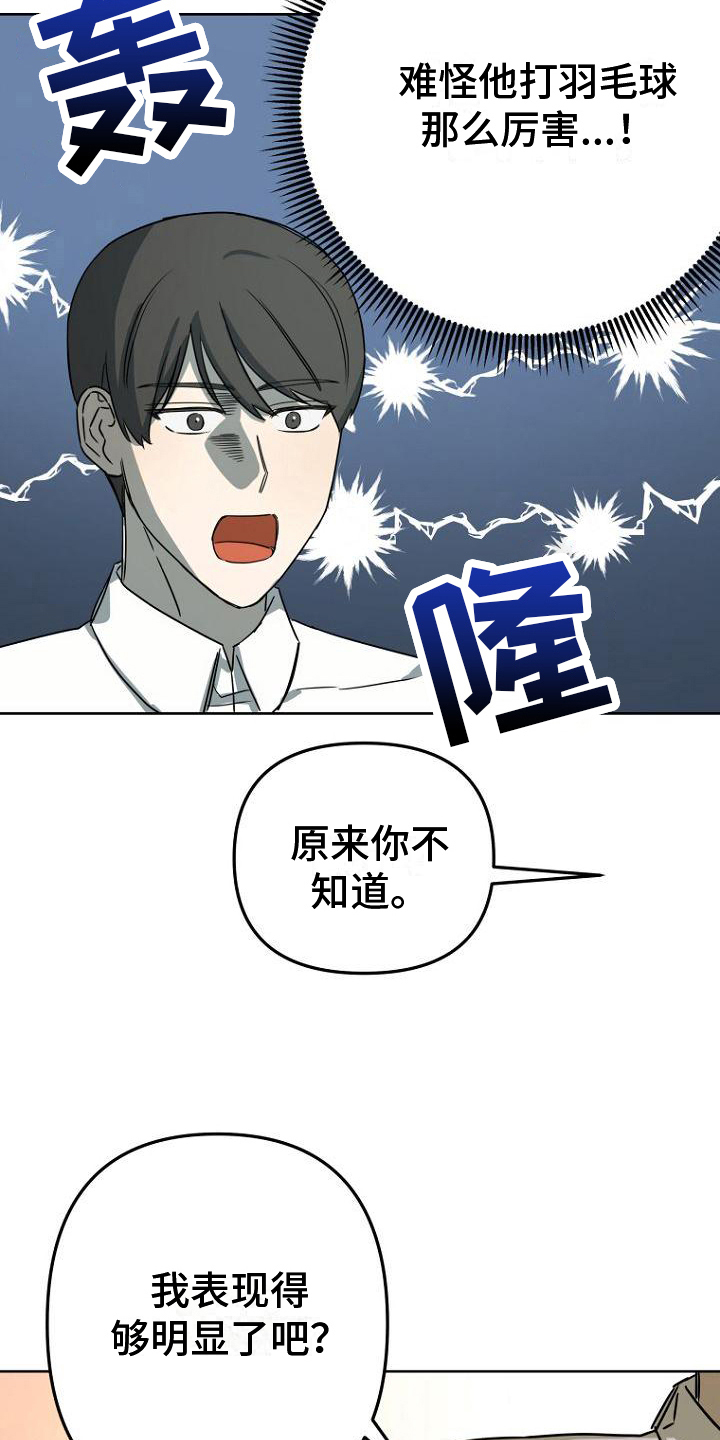 第30章：明显19