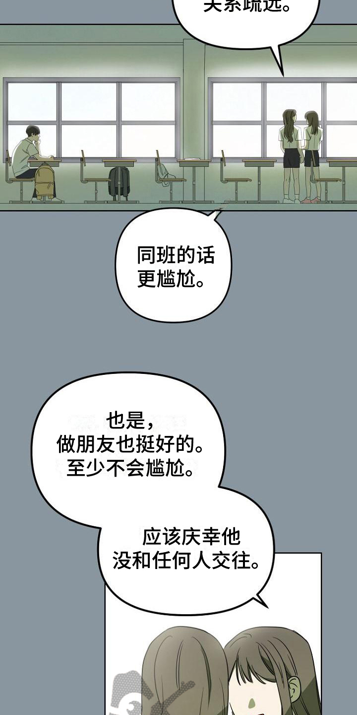 第13章：印象11