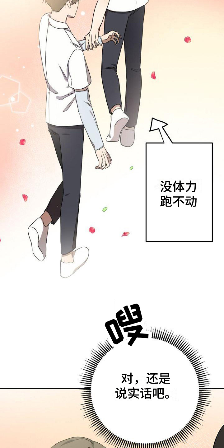 第28章：实话17