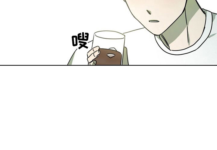 第32章：开始吧13