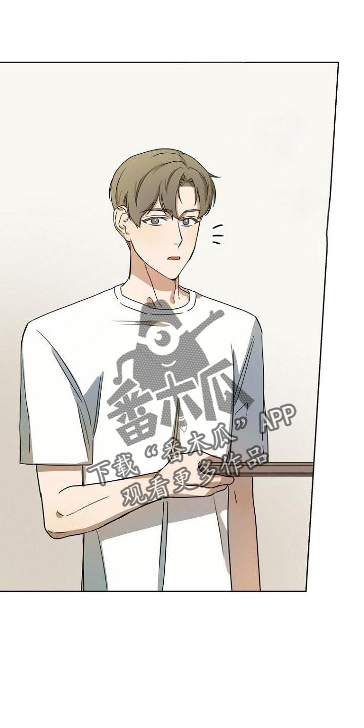 第36章：开心7