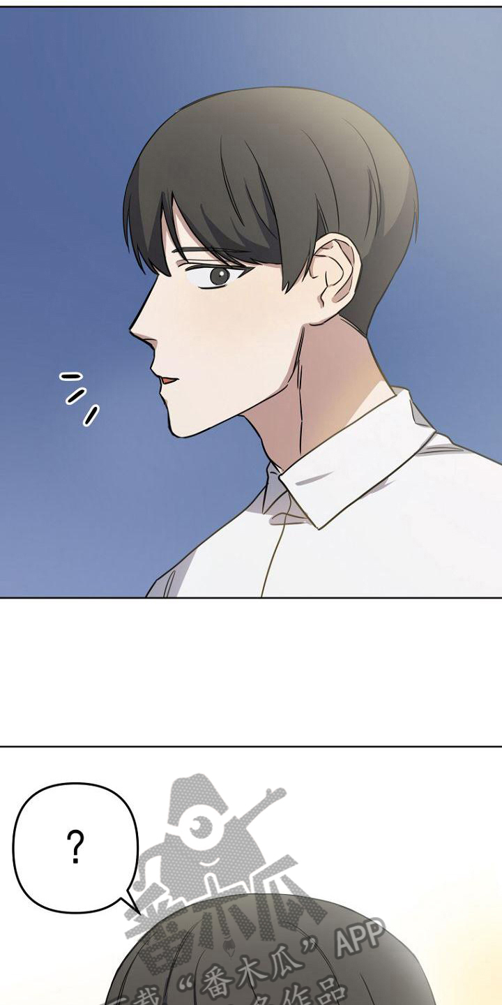 第20章：分享5