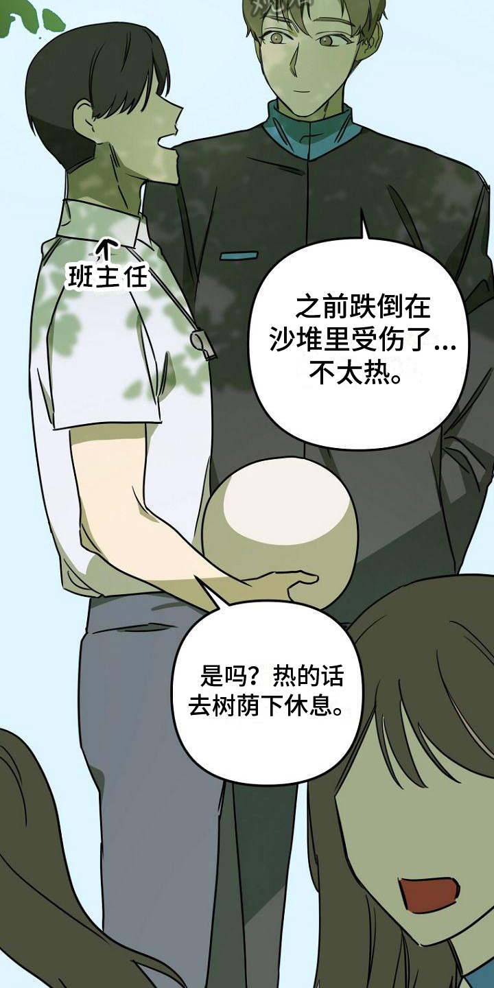 第13章：印象3