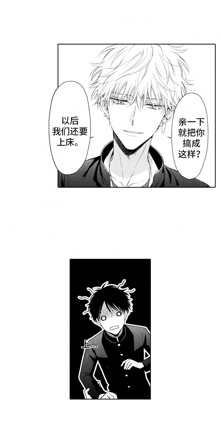 第2章：恶人11