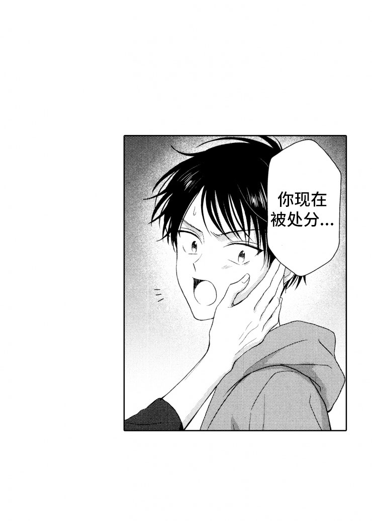 第17章：强大9
