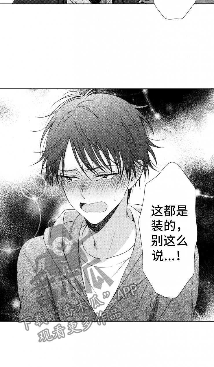 第17章：强大19