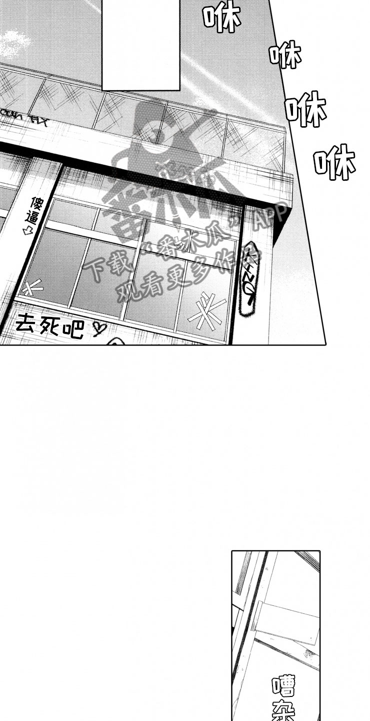 第4章：二把手13