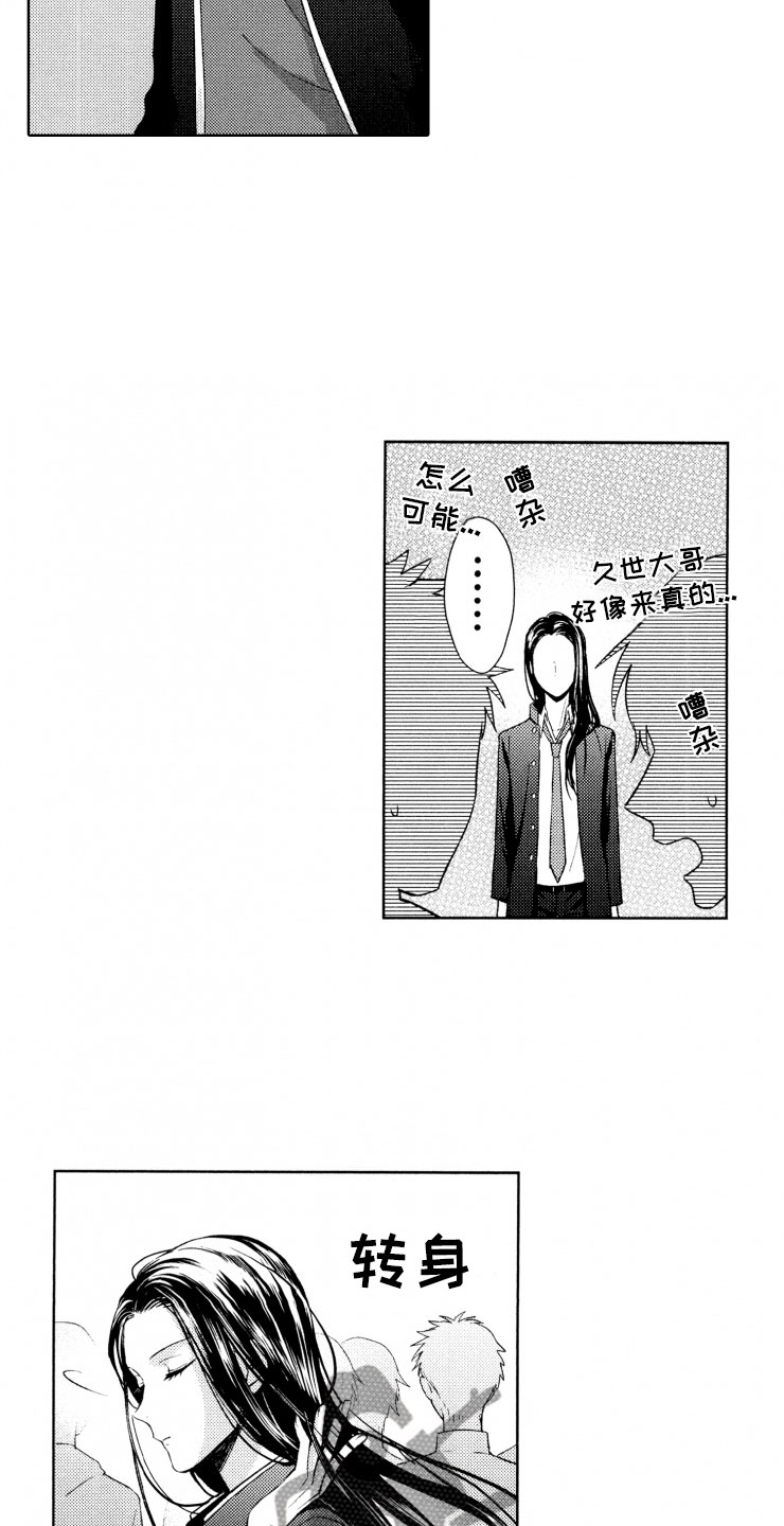 第4章：二把手10