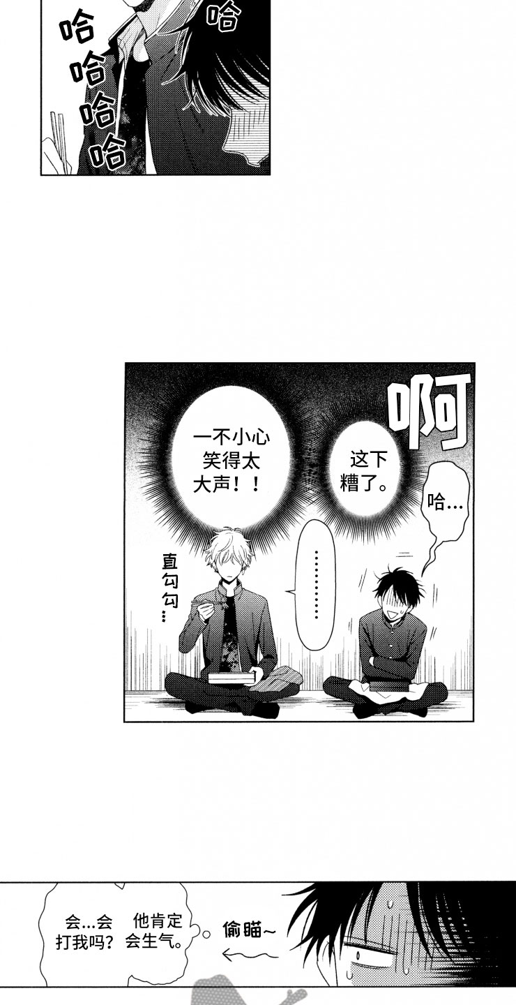 第13章：便当5