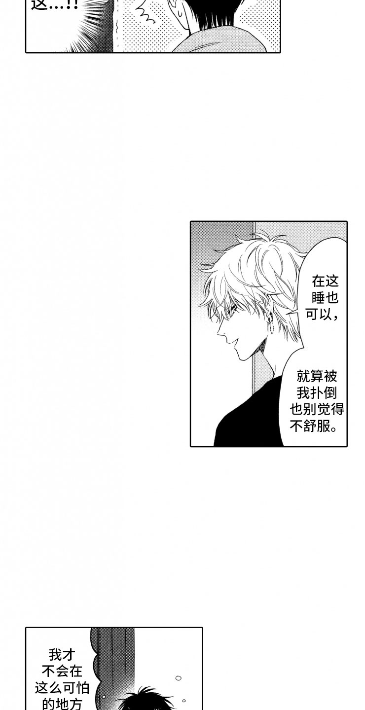 第9章：意外发展15