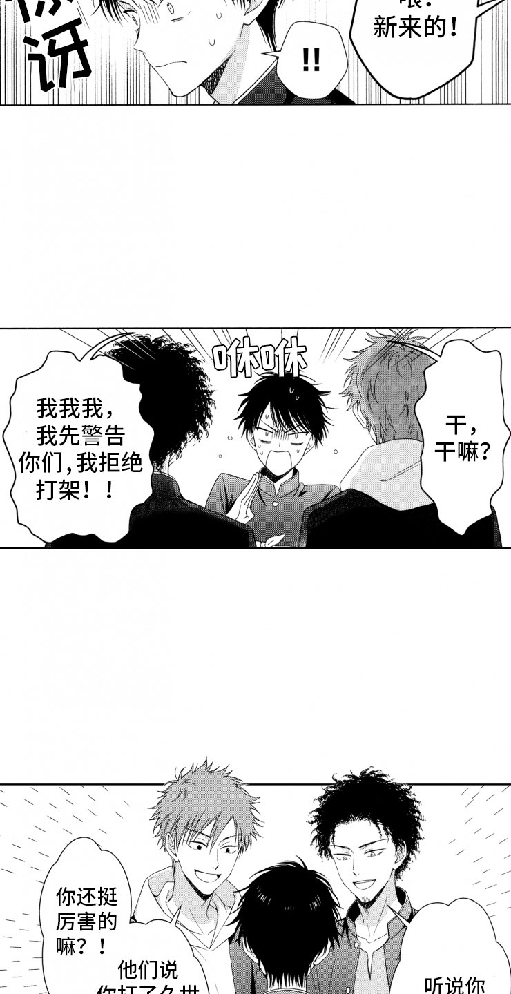 第12章：转变6