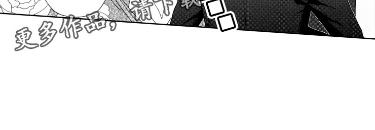 第4章：二把手19