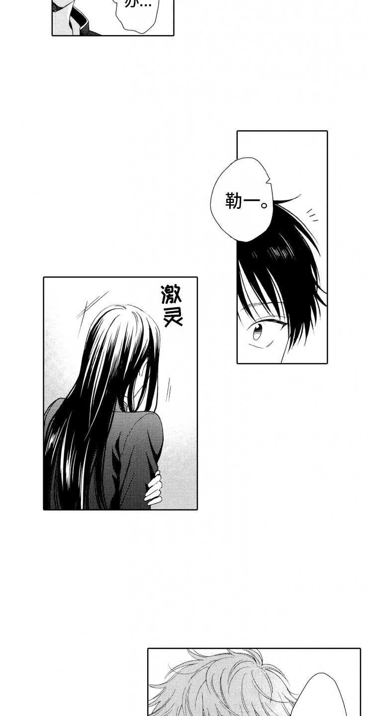 第7章：奇葩4