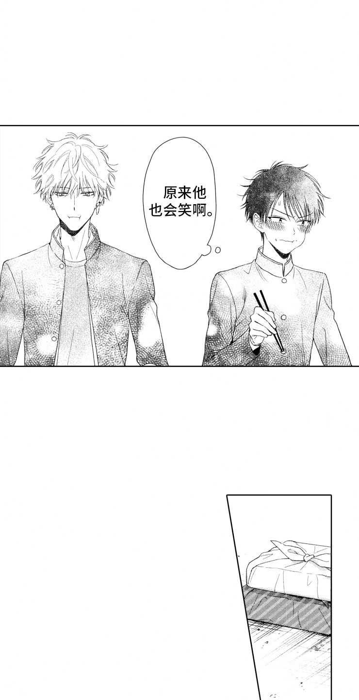 第13章：便当8