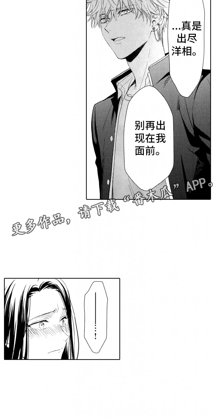 第7章：奇葩5