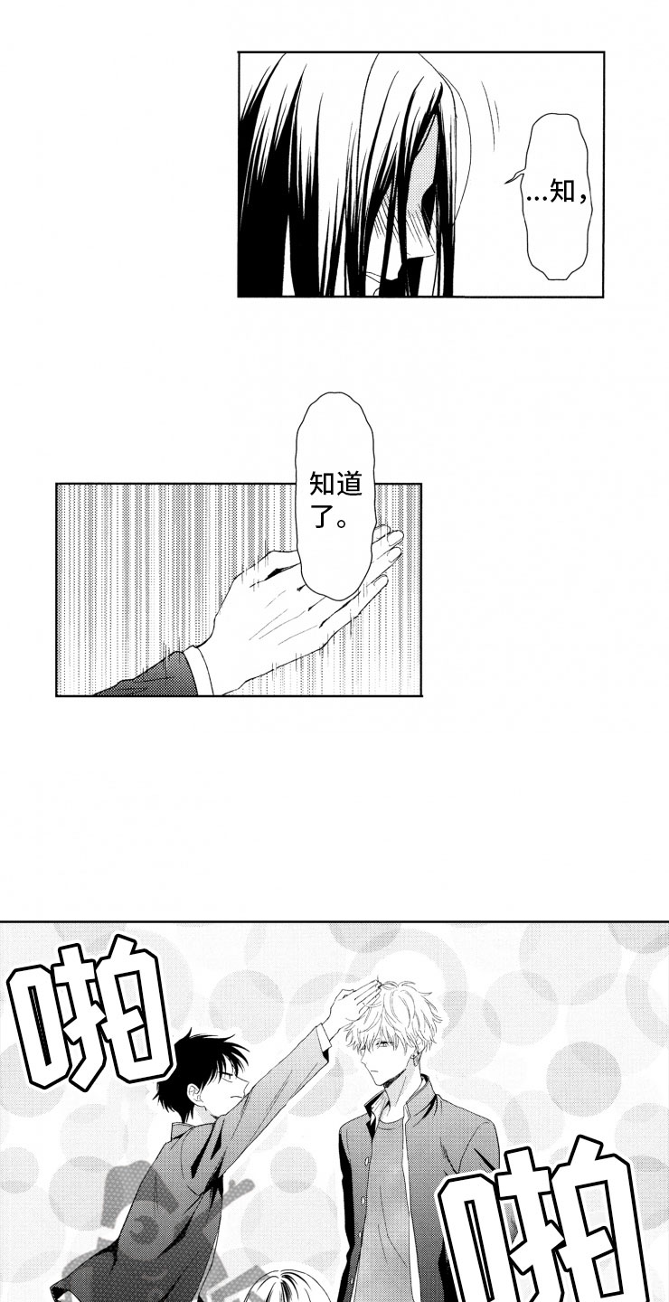 第7章：奇葩6