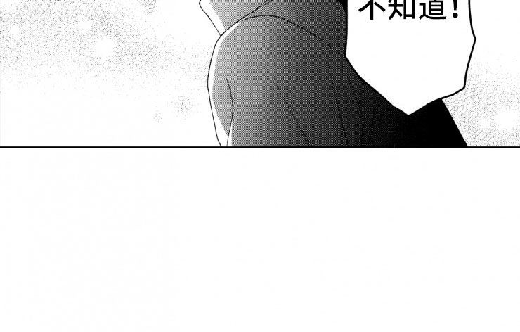 第15章：口是心非17