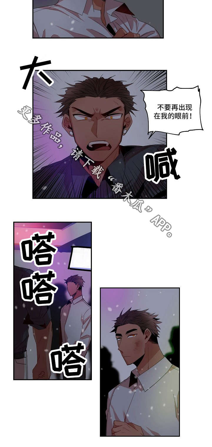 第8章：监视6