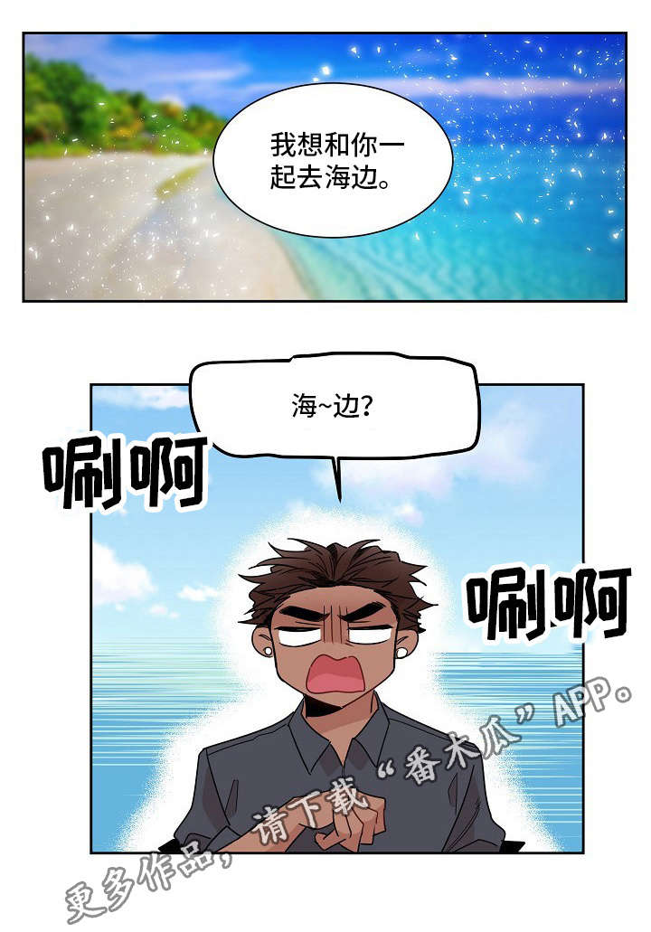 第13章：手段11